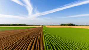 À une époque où la technologie façonne chaque domaine de notre vie, l’agriculture ne fait pas exception. Suivre l’évolution de ses semis est désormais à la portée de tous grâce à des solutions innovantes comme les capteurs et les caméras […]