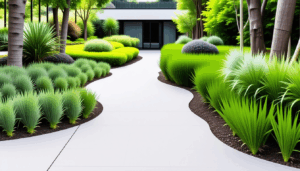 À l’aube de cette nouvelle décennie, l’aménagement paysager se transforme pour s’adapter aux aspirations écologiques et esthétiques des propriétaires. En 2025, les jardins évoluent, devenant de véritables refuges d’harmonie avec la nature tout en intégrant des éléments de design contemporain. […]