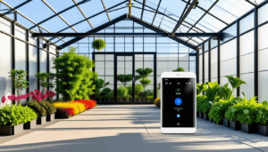 Dans un monde où le respect de l’environnement et la gestion énergétique sont devenus des enjeux majeurs, l’utilisation de solutions comme les thermostats extérieurs intelligents se révèle essentielle. Que ce soit pour une serre destinée à la culture de plantes […]
