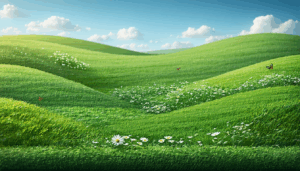 La gestion des espaces verts évolue vers des pratiques plus durables, notamment grâce à la tonte différenciée qui révolutionne la manière dont nous entretenons nos jardins et prairies. Cette méthode ne se limite pas à couper l’herbe de façon uniforme, […]