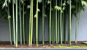 Transformer un espace envahi par des bambous en un jardin ordonné n’est pas seulement une question d’esthétique. Cela implique également de repenser son jardin comme un écosystème dynamique, au service de la biodiversité locale. Dans un monde en pleine mutation, […]
