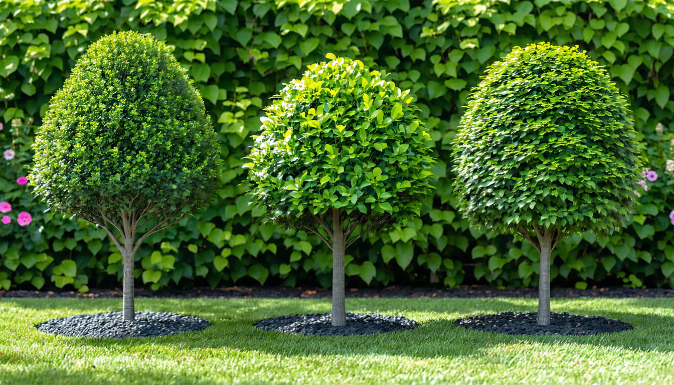 découvrez nos conseils pour tailler trois arbustes essentiels avant la fin juillet. optimisez la croissance de votre jardin et embellissez votre espace extérieur grâce à des techniques simples et efficaces de taille.