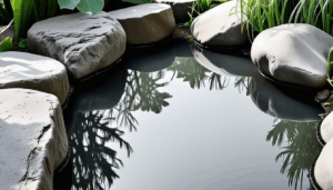 Dans un monde où l’espace et la lumière sont des critères essentiels à notre confort de vie, utiliser des éléments réfléchissants comme les miroirs d’eau se présente comme une solution innovante et esthétique. Ces miroirs, capables de capturer et de […]