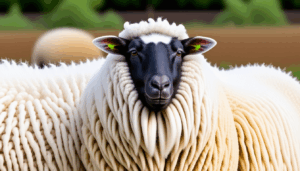 Le jardinage est un art qui évolue avec le temps et les innovations écologiques, et parmi ces innovations, l’utilisation de la laine de mouton comme paillis et amendement s’impose comme une solution à la fois naturelle, économique et efficace. Souvent […]