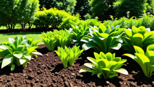 Pour les passionnés de jardinage, l’automne annonce une opportunité précieuse: la réutilisation des feuilles mortes. Ces dernières ne devraient pas être considérées comme un déchet, mais comme un trésor permettant d’enrichir naturellement la terre. L’utilisation du compost se présente alors […]