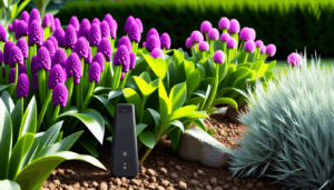 Dans un monde où l’agriculture durable et l’entretien des jardins sont devenus des préoccupations majeures, l’utilisation d’un détecteur d’humidité s’avère indispensable. Que ce soit pour préserver vos plantes d’intérieur, vos fleurs de jardin ou votre potager, cet outil permet d’optimiser […]