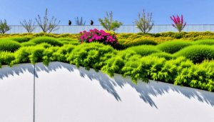 La végétalisation des toitures, souvent appelée Greenroof, est une tendance qui prend de l’ampleur dans nos villes, transformant des espaces souvent négligés en véritables havres de paix et de verdure. Ce type d’aménagement offre une multitude d’avantages tant sur le […]