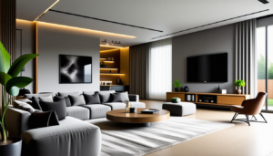 Aménager un espace selon ses besoins demande une réflexion approfondie et une méthodologie solide. Que ce soit pour un appartement minimaliste ou une maison spacieuse, le plan d’aménagement joue un rôle essentiel. La clé réside dans l’équilibre entre fonctionnalité et […]