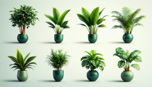 Jardinage : 15 ans d’expérience et 8 plantes que j’adore et qui prospèrent avec peu de lumière Alors, vous avez un coin de votre maison qui manque de lumière, mais vous souhaitez quand même ajouter un peu de verdure ? […]