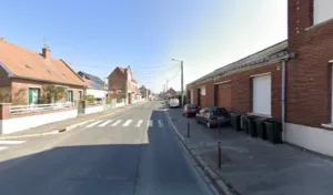 Multiservices à Rosières-en-Santerre