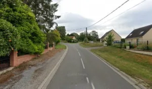 Eurl Andre Devisse à Buigny-l'Abbé