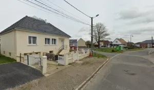 Holleville Stephane à Saint-Quentin-la-Motte-Croix-au-Bailly