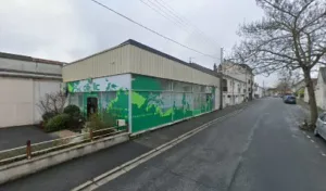 DECLIC à Joué-lès-Tours