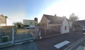 Les Arts Verts à La Riche