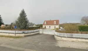 Vert Vous à Amboise