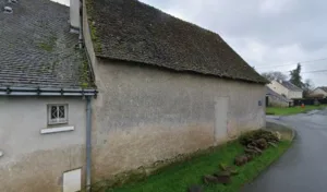 Jardijoli à Notre-Dame-d'Oé