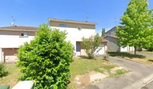 Delage Laurent Louis Bruno à Condat-sur-Vienne
