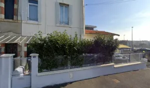 AF Jardins Services à Clermont-Ferrand