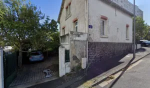 Hanchane At Petit Dalavanh à Clermont-Ferrand