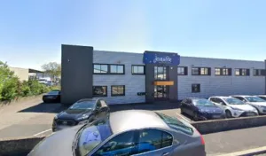 C’Verts-Services à Cournon-d'Auvergne