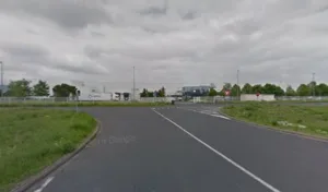 Ho Multiservices à Gerzat