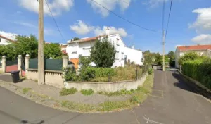 Dubreuil Michel à Cournon-d'Auvergne