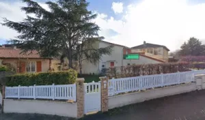 Brivadis & Tixier Aménagements Extérieurs à Cébazat