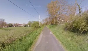 Pépinières du Moulin de Pimprenelle Jardins et Paysages d’Auvergne à Les Martres-d'Artière