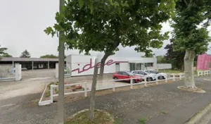 IDÉE SERVICES AUVERGNE à Brioude