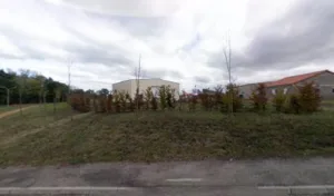 Fraisse Paysages à Maringues