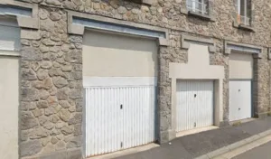 Sas Tauves Multiservices à La Bourboule