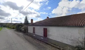 Vallant Laurent à Bas-et-Lezat