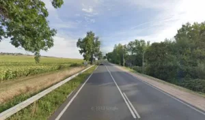 Nature d’Auvergne à Gannat