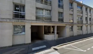 Puget Paysage à Nantes