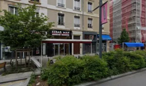 Jardin Velours – Paysagiste à Villeurbanne