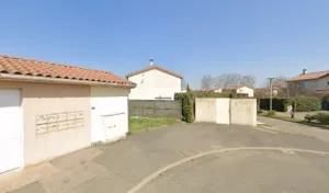 Paradis-espaces-verts. à Rillieux-la-Pape