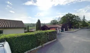 Philippe Multiservices à Savigny
