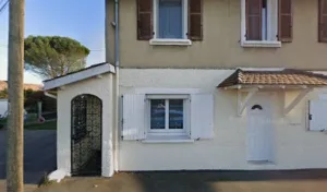 Capelli Bernard à Décines-Charpieu