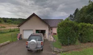Franche-comte Multiservices à Les Auxons