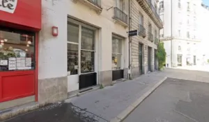 MaisonsUniqueS à Nantes