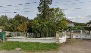 Delahautoy Yannick à Beaujeu-Saint-Vallier-Pierrejux-et-Quitteur