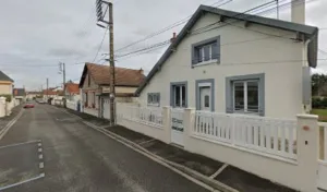 IDEAL SERVICES à Fleury-les-Aubrais