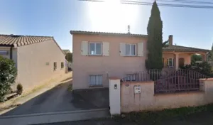 Mairal Stephane à Toulouse