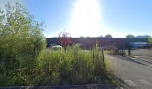 Tera Paysages Environnement à Argancy