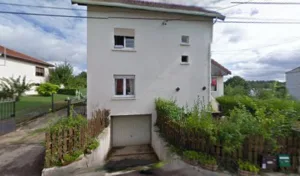 Marchitti Jardins et Services à Ars-sur-Moselle