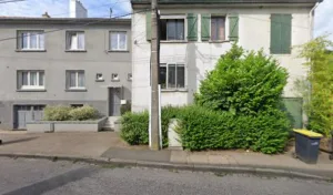 OSMOSE Nature & Technologie à Châtel-Saint-Germain