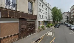 Azaé Nantes à Nantes