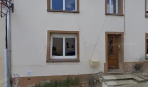AES – Amenagement Environnement Services à Ancy-Dornot