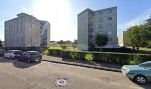 Gentaire Gil à Marly