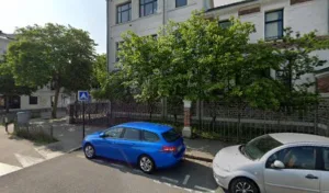 Domaliance Nantes à Nantes